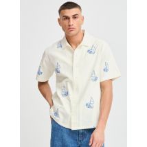 SOLID - SDOTTILD Bianco - Abbigliamento