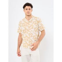 SOLID - Ropa SDOLAVI - Beige - Talla S