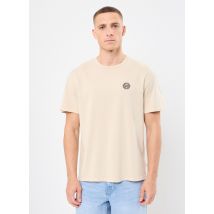 SOLID - Bekleidung SDPAVEL - beige - Größe XXL
