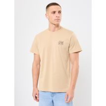 SOLID - Bekleidung SDPAX - beige - Größe S