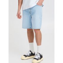 SOLID - Bekleidung SDRYAN SHO - blau - Größe M