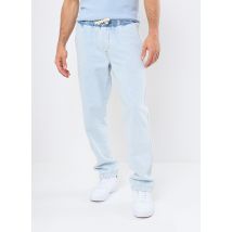 SOLID - Bekleidung SDJake Elasticated - blau - Größe XXL