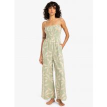 Billabong - Summer Raimbow Verde - Abbigliamento - Taglia S