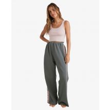 Billabong Pantalon de survêtement Vert - Disponible en L