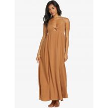 Billabong - Modern Love Max Marrone - Abbigliamento - Taglia M
