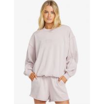Billabong - Ropa So Typical Kend - Gris - Talla S