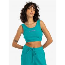 Billabong - Bekleidung Sporty Tank - blau - Größe M
