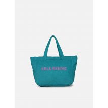 Billabong - Handtassen Dreamaway Tote - Blauw - Maat T.U
