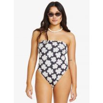 Billabong Maillot de bain 1 pièce Noir - Disponible en L