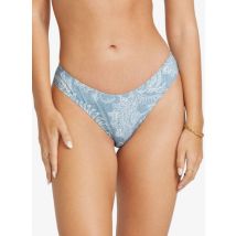 Billabong - Ropa Trippin Tides 24O281515 - Azul - Talla S