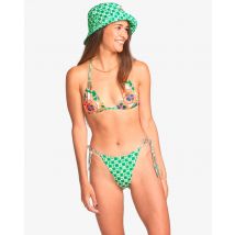 Billabong - Bekleidung Mami Wata 24O232429 - mehrfarbig - Größe XS