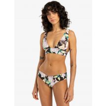 Billabong - Bekleidung Shadow Tropic R - mehrfarbig - Größe XL