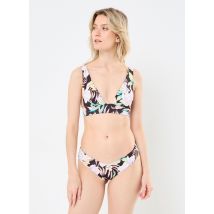 Billabong Maillot de bain haut Noir - Disponible en S