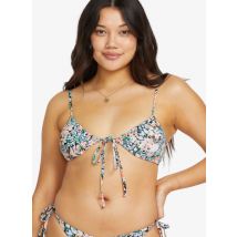 Billabong - Ropa Sweet Fields 24O181502 - Multicolor - Talla S