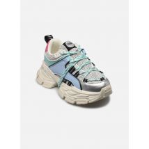 Buffalo - Saturn Lace - Multicolor - Deportivas - Talla 36