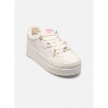 Buffalo - Paired Charm 2.0 - Blanco - Deportivas