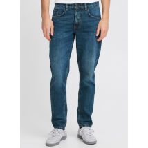 Casual Friday - CFKARUP 5-pocket jeans Blu - Abbigliamento - Taglia 34 X 34