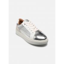 Divine Factory - TDF5242 - silber - Sneaker - Größe 36