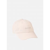 Element - Pet Fluky 3.0 Cap ELYHA00189 - Wit - Maat T.U