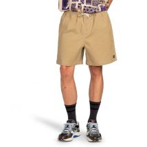 Element - Ropa Chillin Classic Wk ELYWS00133 - Beige