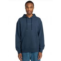 Element - Ropa Cornell Cipher Po ELYFT00191 - Azul