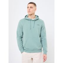 Element - Skateboard Co Po ELYSF00266 Verde - Abbigliamento - Taglia S