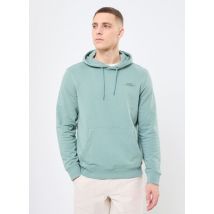 Element - Ropa Skateboard Co Po ELYSF00266 - Verde - Talla S