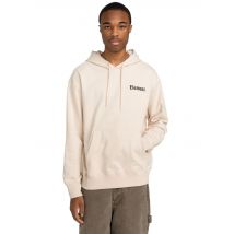 Element - Gets Better Po ELYSF00278 Beige - Abbigliamento