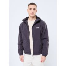 Element - Alder 2.0 Lt ELYJK00244 Nero - Abbigliamento - Taglia XL