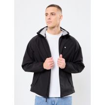 Element - Bekleidung Alder 2.0 Travel ELYJK00250 - schwarz - Größe XL