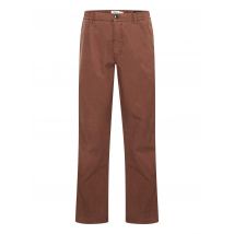 SOLID - Bekleidung SDMOOSE LIAM ELAS. - braun - Größe L
