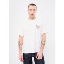 SOLID - Ropa SDORVIN - Blanco - Talla XXL