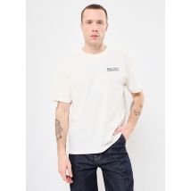 SOLID - Bekleidung SDOBERON - weiß - Größe S