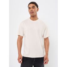 SOLID - Bekleidung SDORRICK - beige - Größe XXL