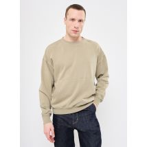 SOLID - Bekleidung SDOSWYNN - braun - Größe M