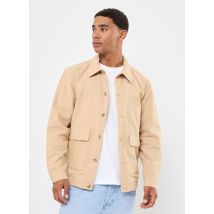 SOLID - SDOTIS JACKET Beige - Abbigliamento - Taglia L