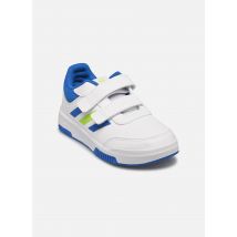 adidas sportswear - Tensaur Sport 2.0 C - Weiß - Sneaker - Größe 34