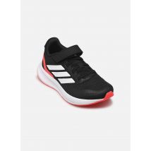 adidas sportswear Runfalcon 5 El C - Chaussures de sport - Disponible en 32