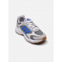 adidas sportswear Crazychaos 2000 J Gris - Baskets - Disponible en 36