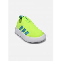 adidas sportswear - Bubblecomfy I - Geel - Sneakers - Maat 22