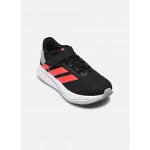 adidas sportswear Duramo Sl2 El C - Chaussures de sport - Disponible en 32