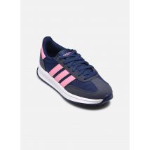 adidas sportswear - Run 70S 2.0 J - Blauw - Sneakers - Maat 38