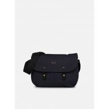 Barbour TRANSPORT RIEVER CROSSBODY BAG - Sacs homme - Disponible en T.U