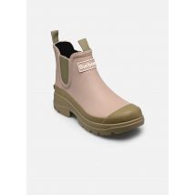 Stiefeletten & Boots barbour nimbus chelsea welly Rosa - Barbour - Größe 38