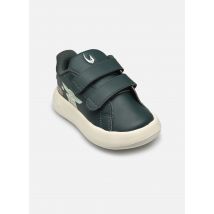 adidas sportswear Advantage Mandalori I Vert - Baskets - Disponible en 20