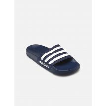 adidas sportswear - Sandalen Adilette Shower K - Blauw - Maat 32