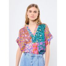 Orféo - Ropa Nah - Multicolor - Talla S - M