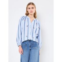 Orféo - Ropa Galilee - Azul - Talla M - L