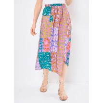 Orféo - Ropa Iseline - Multicolor - Talla XS - S