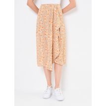 Orféo - Carmie Arancione - Abbigliamento - Taglia XS - S